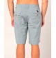 Bermudas Rip Curl Phase Boardwalk