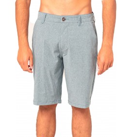 Bermudas Rip Curl Phase Boardwalk