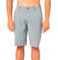 Bermudas Rip Curl Phase Boardwalk