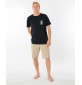 Bermudas Rip Curl Phase Boardwalk