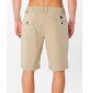 Bermudas Rip Curl Phase Boardwalk