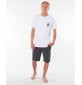 Bermudas Rip Curl Phase Boardwalk