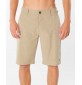 Bermudas Rip Curl Phase Boardwalk