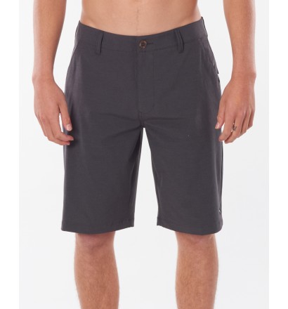 Bermudas Rip Curl Phase Boardwalk