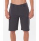 Bermudas Rip Curl Phase Boardwalk