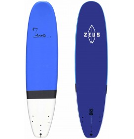 Prancha de Surf Zeus Temper 8' IXPE