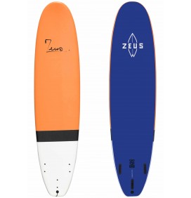 Surfbrett Zeus Mielo 8'6 IXPE