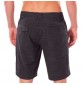 Pantaloncini Rip Curl Jackson Boardwalk