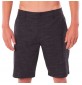 Pantalon corto Rip Curl Jackson Boardwalk