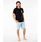 Bermudas Rip Curl Jackson Boardwalk