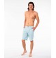 Pantalon kurze Rip Curl Jackson Boardwalk