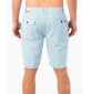 Bermudas Rip Curl Jackson Boardwalk