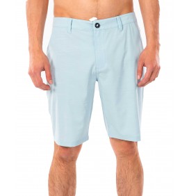 Bermudas Rip Curl Jackson Boardwalk