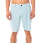 Pantalon corto Rip Curl Jackson Boardwalk