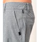 Bermudas Rip Curl  New Cargo Boardwalk