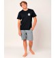 Bermudas Rip Curl  New Cargo Boardwalk