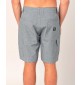 Bermudas Rip Curl  New Cargo Boardwalk