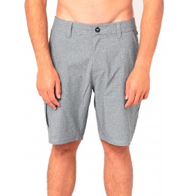 Rip Curl  New Cargo Boardwalk Shorts