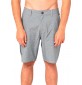 Bermudas Rip Curl  New Cargo Boardwalk