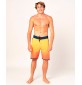 Badpak Rip Curl Mirage Medina Multico