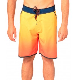 Badehose Rip Curl Mirage Medina Multico