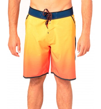 Costume Da Bagno Rip Curl Mirage Medina Multico