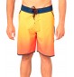 Costume Da Bagno Rip Curl Mirage Medina Multico