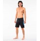 Badehose Rip Curl Mirage Medina Black