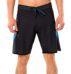 Costume Da Bagno Rip Curl Mirage Medina Black