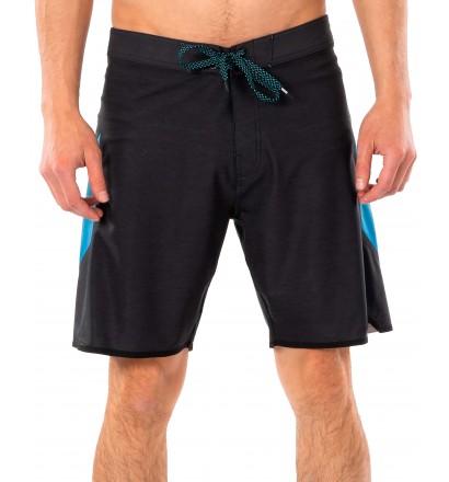 Badehose Rip Curl Mirage Medina Black