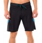 Badehose Rip Curl Mirage Medina Black