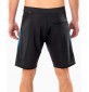 Badehose Rip Curl Mirage Medina Black