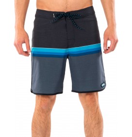 Badehose Rip Curl Mirage Revival Black