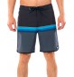 Badehose Rip Curl Mirage Revival Black