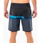 Badehose Rip Curl Mirage Revival Black