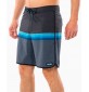 Badehose Rip Curl Mirage Revival Black