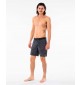 Badehose Rip Curl Mirage Mind Wave