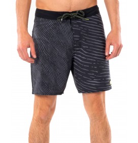 Badehose Rip Curl Mirage Mind Wave