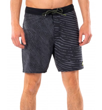 Badehose Rip Curl Mirage Mind Wave