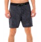 Badehose Rip Curl Mirage Mind Wave