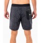 Badehose Rip Curl Mirage Mind Wave