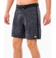 Badehose Rip Curl Mirage Mind Wave