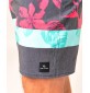 Badehose Rip Curl Mirage Retro Jungle