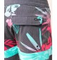 Badehose Rip Curl Mirage Retro Jungle