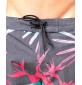 Badehose Rip Curl Mirage Retro Jungle