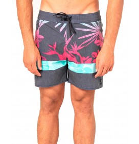 Rip Curl Mirage Retro Jungle