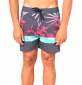 Badehose Rip Curl Mirage Retro Jungle