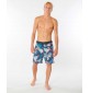 Costume Da Bagno Rip Curl Mirage Visions