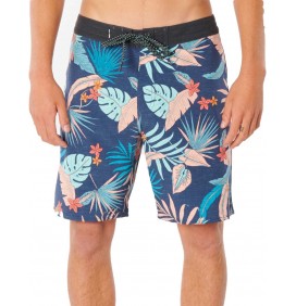 Badehose Rip Curl Mirage Visions