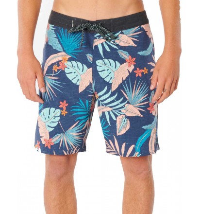 Bañador Rip Curl Mirage Visions